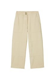 Marc O'Polo DENIM Pantaloni  beige