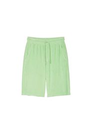 Marc O'Polo DENIM Pantaloni  verde chiaro