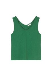 Marc O'Polo DENIM Top  verde