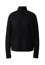 Marc O'Polo DENIM Pullover  nero