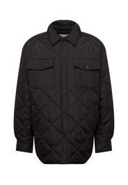 Marc O'Polo DENIM Giacca invernale  nero