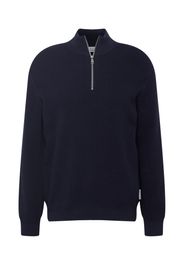 Marc O'Polo DENIM Pullover  blu