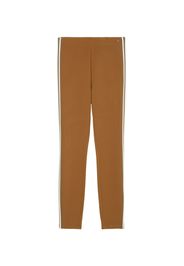 Marc O'Polo DENIM Leggings  beige / marrone