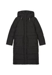 Marc O'Polo DENIM Cappotto invernale  nero