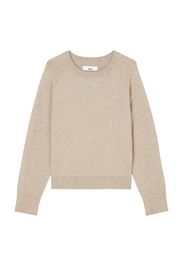 Marc O'Polo DENIM Pullover  beige