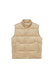 Marc O'Polo DENIM Gilet  beige