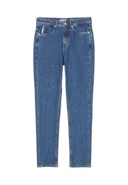 Marc O'Polo DENIM Jeans  blu denim