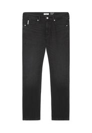 Marc O'Polo DENIM Jeans  nero