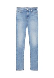 Marc O'Polo DENIM Jeans  blu denim