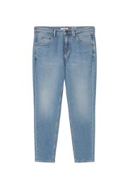 Marc O'Polo DENIM Jeans 'Freya'  blu denim