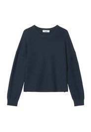 Marc O'Polo DENIM Pullover  navy