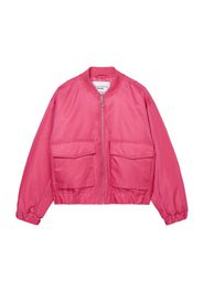 Marc O'Polo DENIM Giacca di mezza stagione  rosa