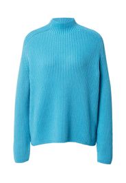 Marc O'Polo DENIM Pullover  blu chiaro