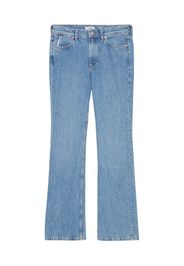 Marc O'Polo DENIM Jeans 'Linna'  blu denim