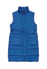 Marc O'Polo DENIM Gilet  blu