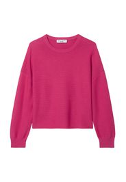 Marc O'Polo DENIM Pullover  fucsia