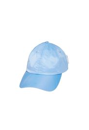 Marc O'Polo DENIM Cappello da baseball  blu cielo