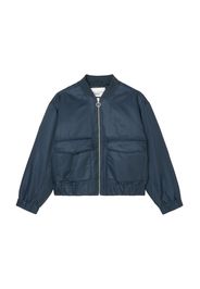 Marc O'Polo DENIM Giacca di mezza stagione  navy