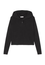 Marc O'Polo DENIM Maglietta  nero