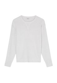 Marc O'Polo DENIM Pullover  grigio chiaro