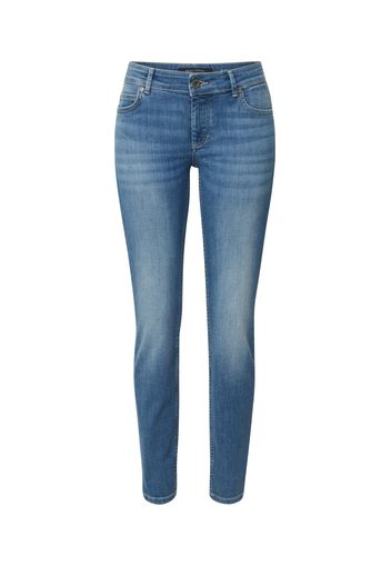 Marc O'Polo Jeans  blu denim