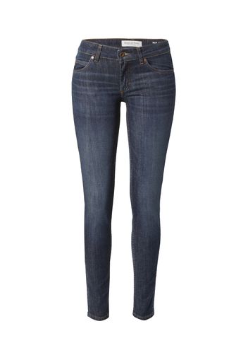 Marc O'Polo Jeans  blu denim