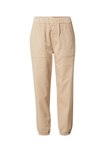 Marc O'Polo Pantaloni  marrone chiaro