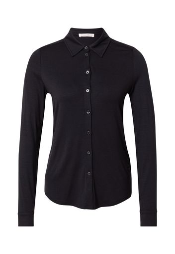 Marc O'Polo Camicia da donna  nero