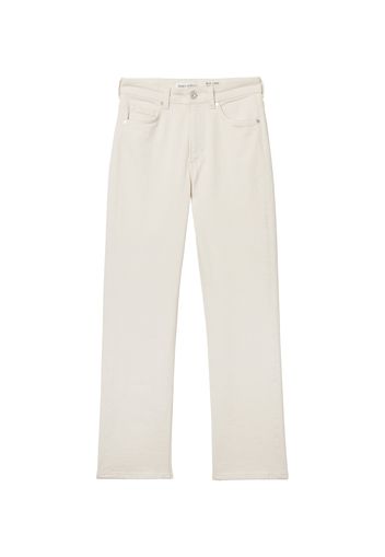 Marc O'Polo Jeans 'Linde'  crema