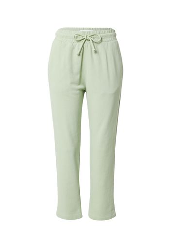 Marc O'Polo Pantaloni  verde