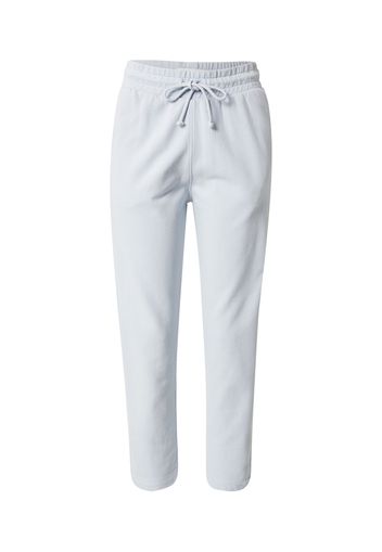 Marc O'Polo Pantaloni  blu pastello