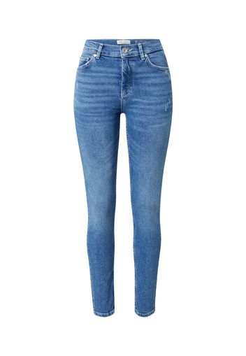 Marc O'Polo Jeans 'Skara'  blu denim