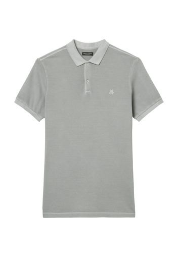 Marc O'Polo Maglietta  grigio