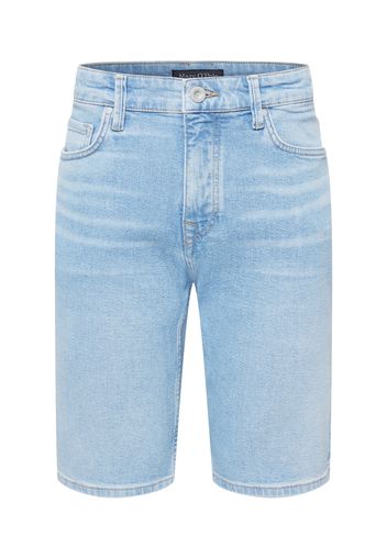 Marc O'Polo Jeans  blu chiaro