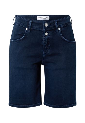 Marc O'Polo Jeans 'Theda'  blu scuro