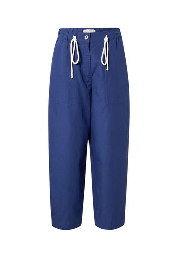 Marc O'Polo Pantaloni  blu scuro