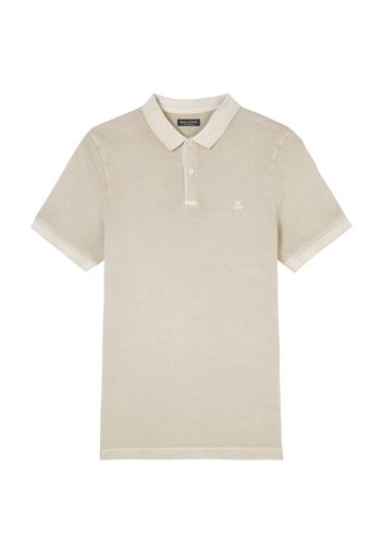 Marc O'Polo Maglietta  beige