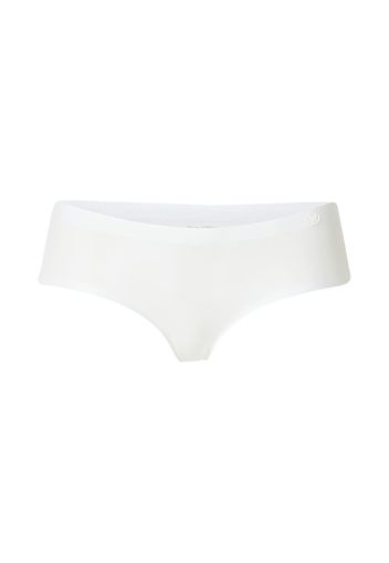 Marc O'Polo Panty 'Pure & Seamless'  bianco