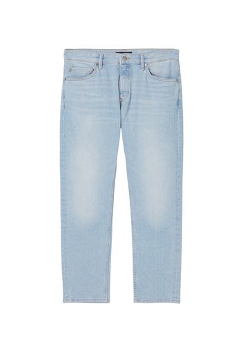 Marc O'Polo Jeans  blu chiaro