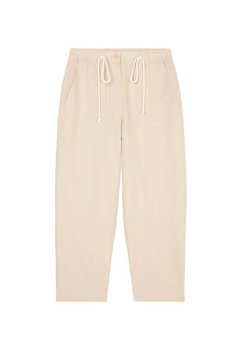 Marc O'Polo Pantaloni  beige