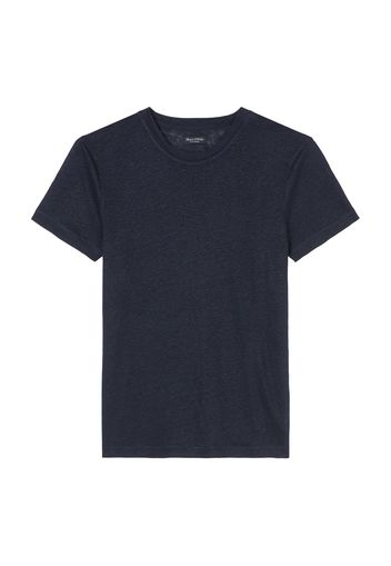 Marc O'Polo Maglietta  navy