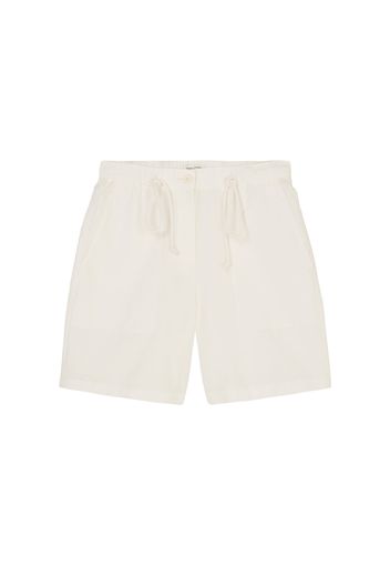 Marc O'Polo Pantaloni  offwhite