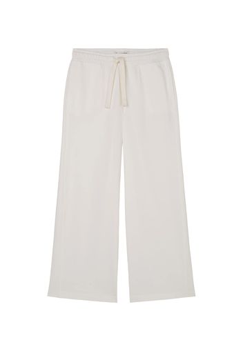 Marc O'Polo Pantaloni  bianco