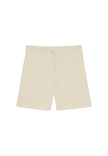 Marc O'Polo Pantaloni  beige