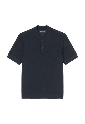 Marc O'Polo Maglietta  navy