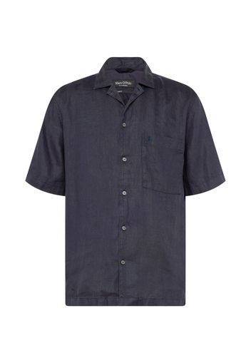 Marc O'Polo Camicia da donna  blu