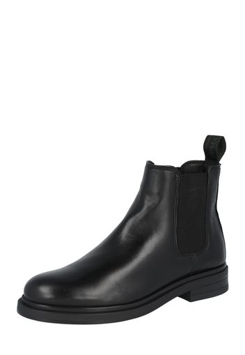 Marc O'Polo Boots chelsea  nero