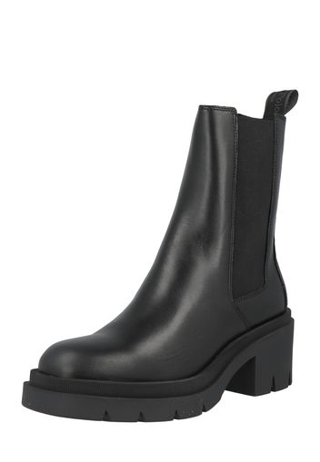 Marc O'Polo Boots chelsea  nero