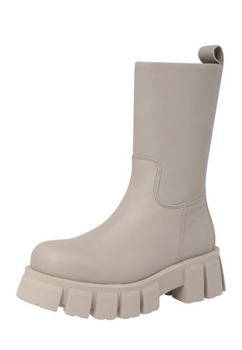 Marc O'Polo Stivaletto  beige