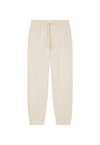 Marc O'Polo Pantaloni  beige